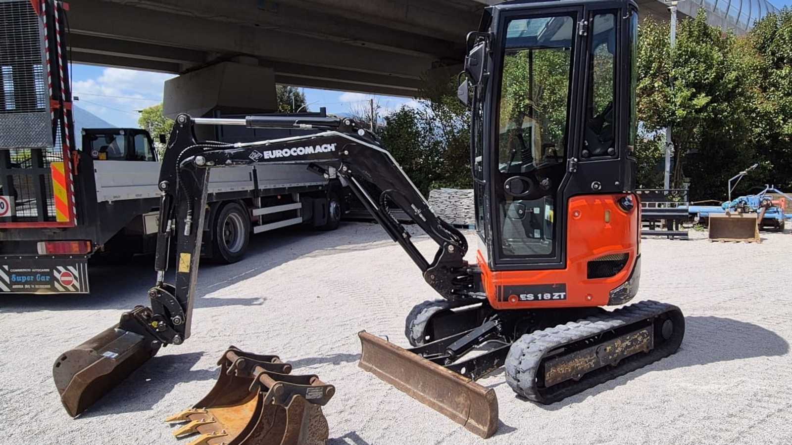 OmecoHub - Immagine 3